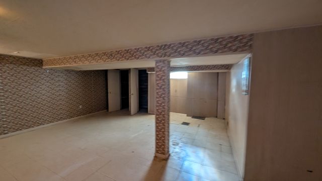 PXL_20250312_140135019