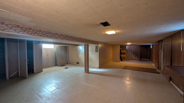 PXL_20250312_140141389