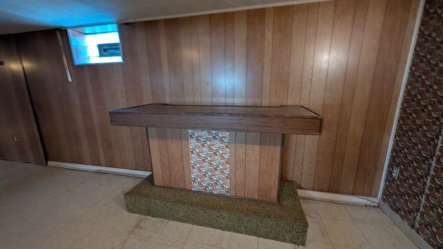 PXL_20250312_140143914