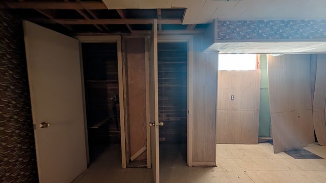 PXL_20250312_140147842