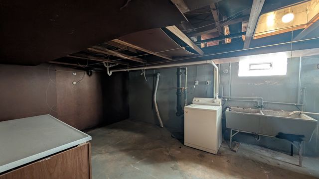 PXL_20250312_140159803