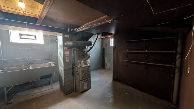 PXL_20250312_140201611