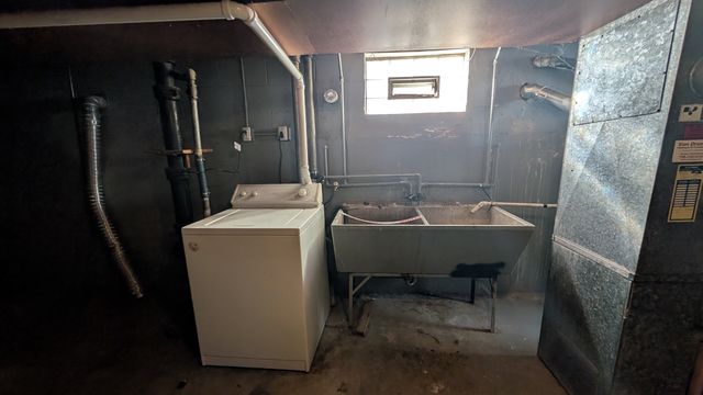 PXL_20250312_140204426