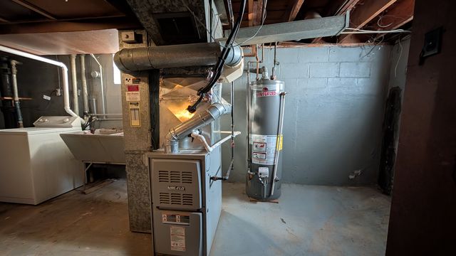 PXL_20250312_140211755