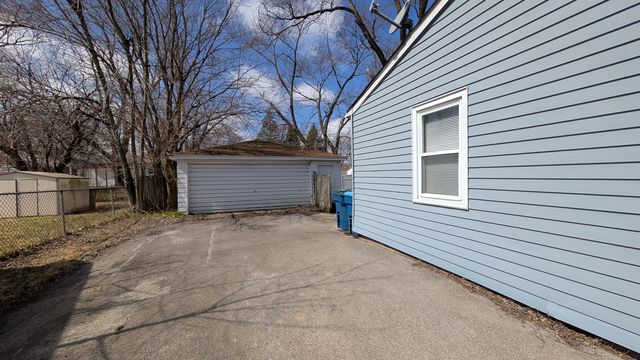 PXL_20250324_172959626