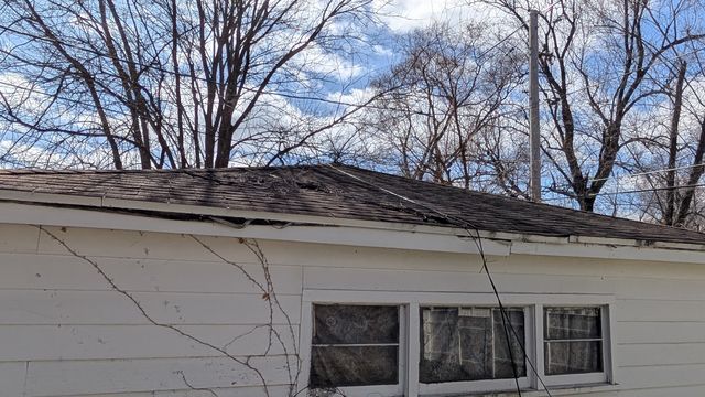 PXL_20250324_173201623