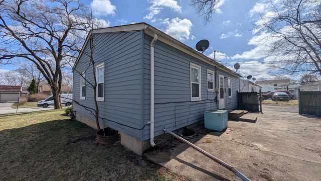 PXL_20250324_173216025