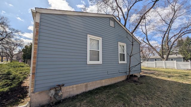 PXL_20250324_173224400