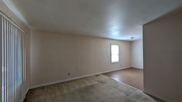 PXL_20250324_173257673