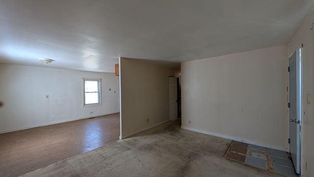 PXL_20250324_173302876