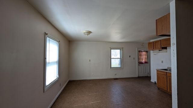 PXL_20250324_173306064