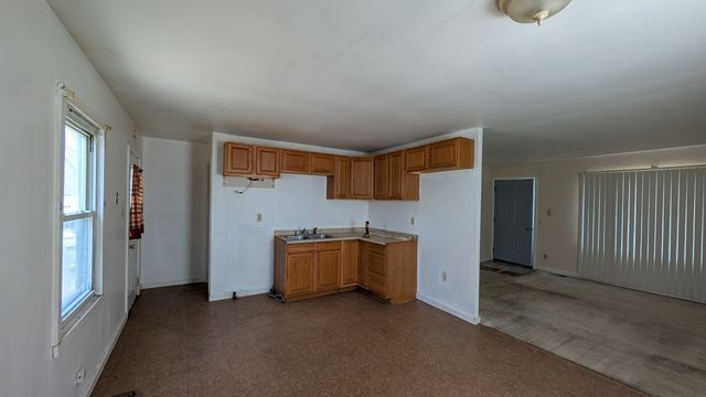 PXL_20250324_173311981