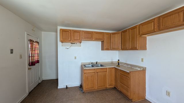 PXL_20250324_173314400