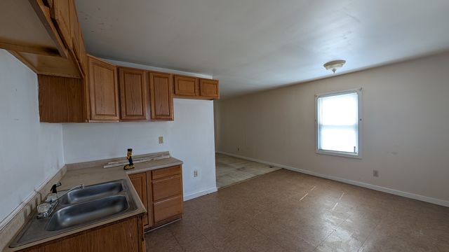 PXL_20250324_173319176