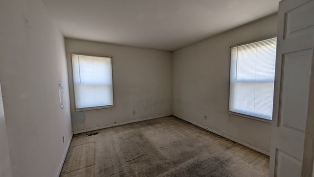 PXL_20250324_173336241