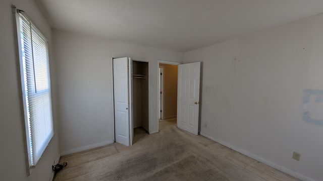 PXL_20250324_173341196