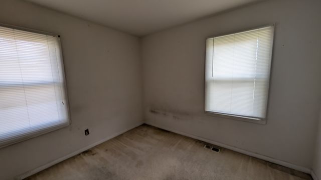 PXL_20250324_173346507