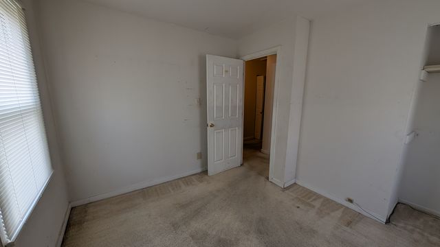 PXL_20250324_173350142