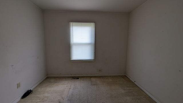 PXL_20250324_173557127