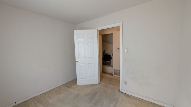 PXL_20250324_173600747