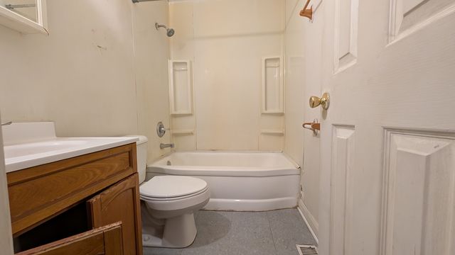 PXL_20250324_173607764