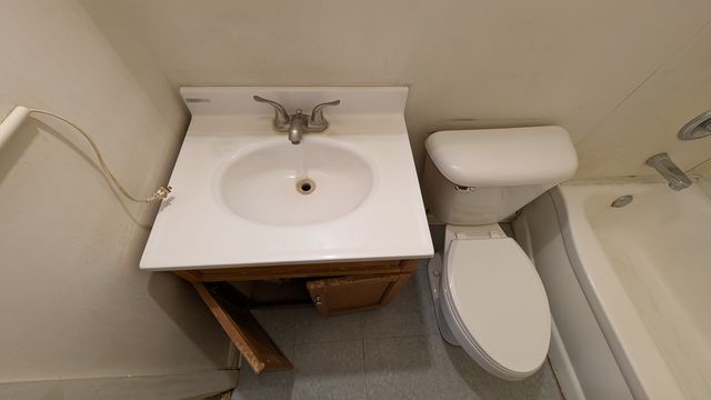 PXL_20250324_173610361