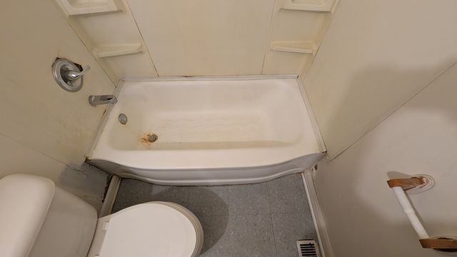 PXL_20250324_173611945