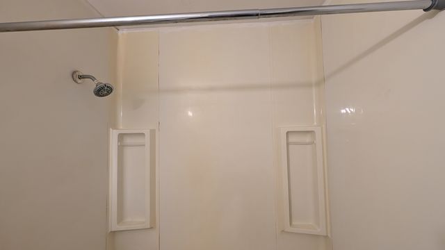 PXL_20250324_173613289
