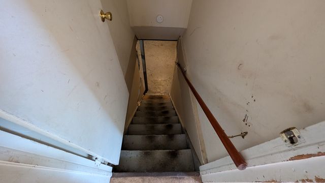 PXL_20250324_173629054