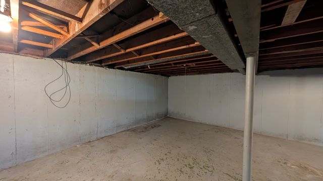 PXL_20250324_173640417