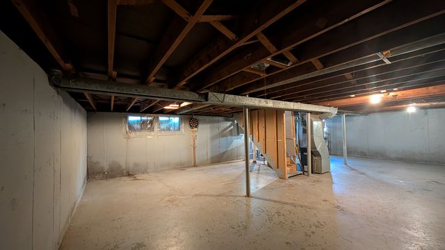 PXL_20250324_173649412
