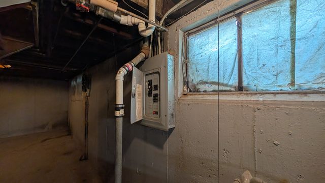 PXL_20250324_173713182