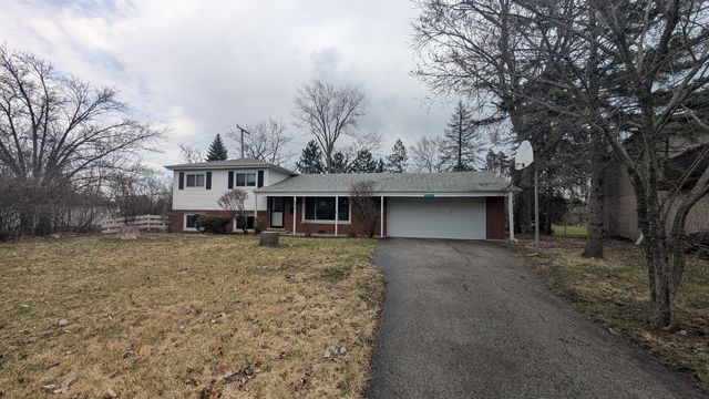 PXL_20250328_173316571