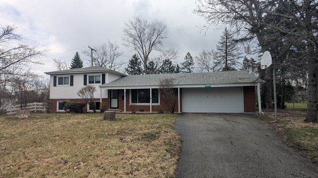 PXL_20250328_173321976