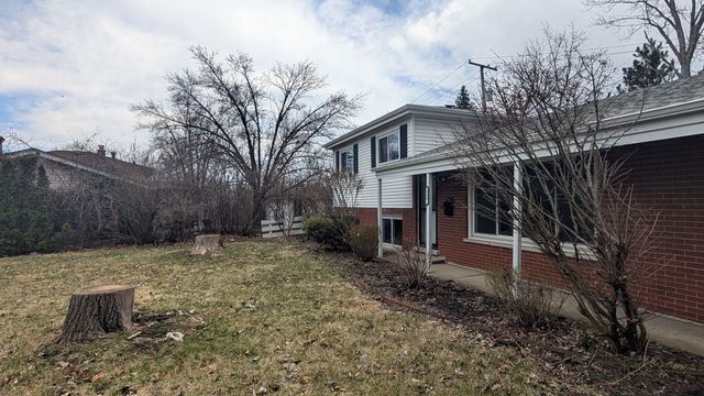 PXL_20250328_173338975