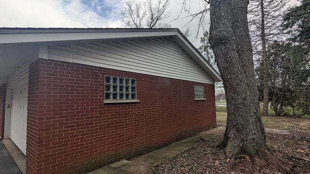 PXL_20250328_173354777