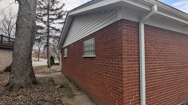 PXL_20250328_173422922