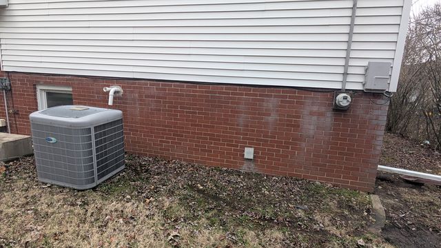 PXL_20250328_173500012