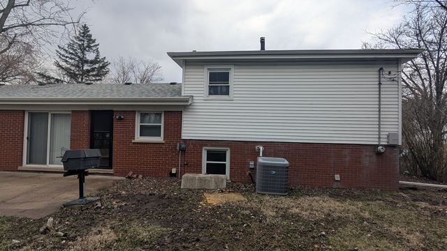 PXL_20250328_173510299