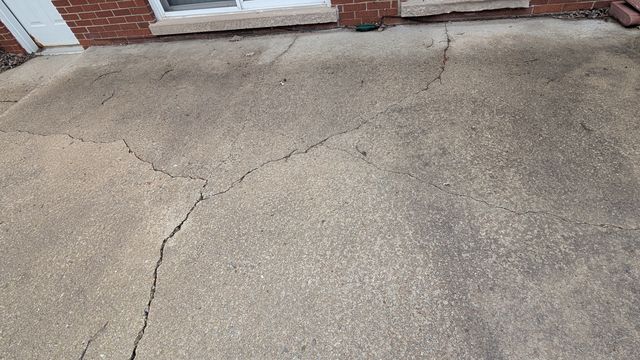 PXL_20250328_173519480