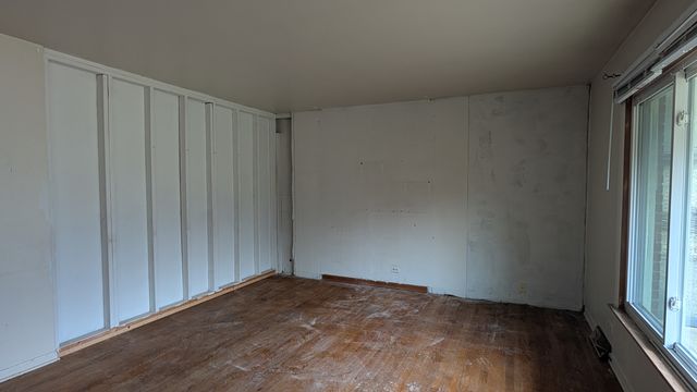 PXL_20250328_173547850