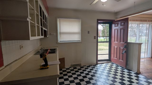 PXL_20250328_173558981