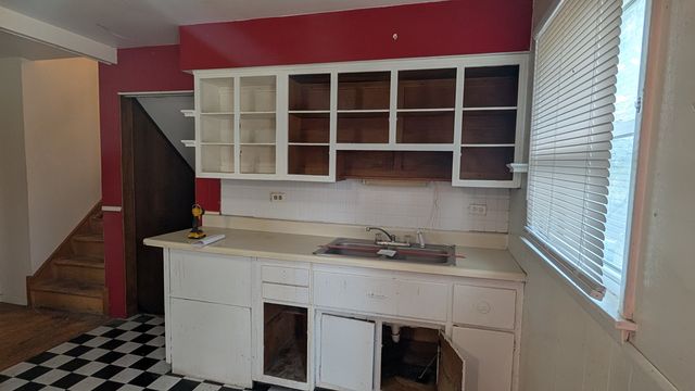 PXL_20250328_173606329