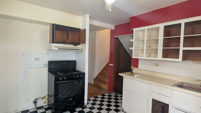 PXL_20250328_173607584