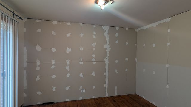 PXL_20250328_173611566