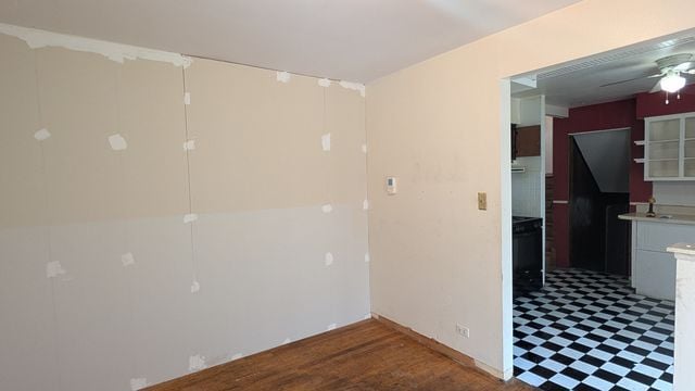 PXL_20250328_173617557