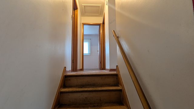 PXL_20250328_173627850