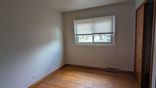 PXL_20250328_173637028