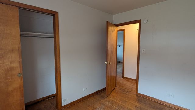 PXL_20250328_173644090