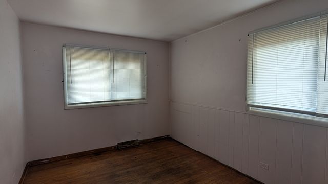 PXL_20250328_173655929